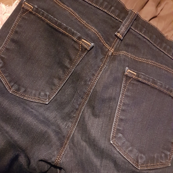 SALE. J Brand  Jean's - Picture 10 of 13